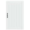 Product Thumbnail Image 6 of 13