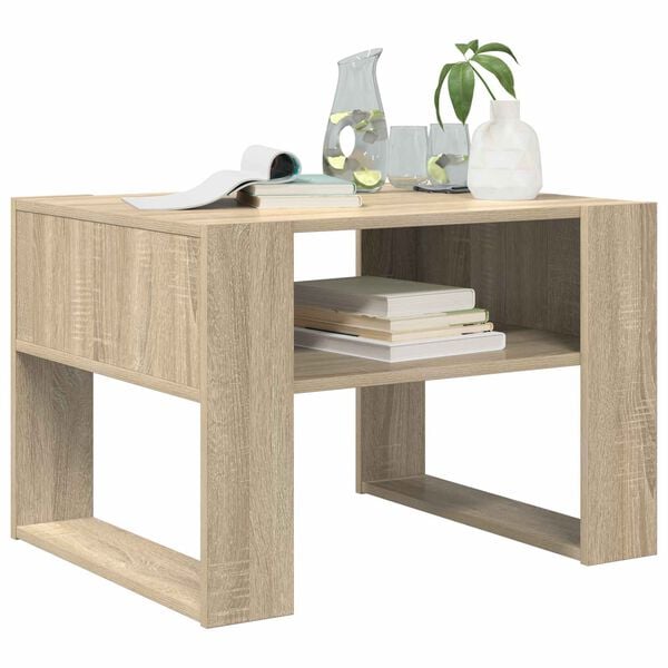 Showing Product Image 3 of 10
