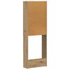 Product Thumbnail Image 7 of 10
