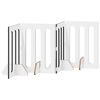 Product Thumbnail Image 5 of 9