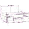 Product Thumbnail Image 13 of 13