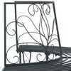 Product Thumbnail Image 5 of 6