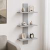 Product Thumbnail Image 2 of 7
