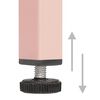 Product Thumbnail Image 7 of 10