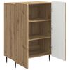Product Thumbnail Image 5 of 13