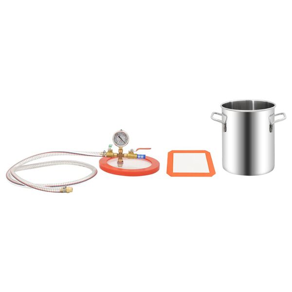 Showing Product Image 3 of 7