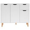 Product Thumbnail Image 3 of 9