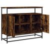 Product Thumbnail Image 3 of 12