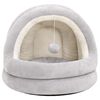 Product Thumbnail Image 3 of 7