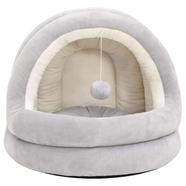Showing Product Image 3 of 7