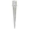 Product Thumbnail Image 2 of 6