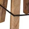 Product Thumbnail Image 9 of 12