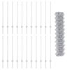 Product Thumbnail Image 6 of 14