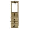 Product Thumbnail Image 4 of 10