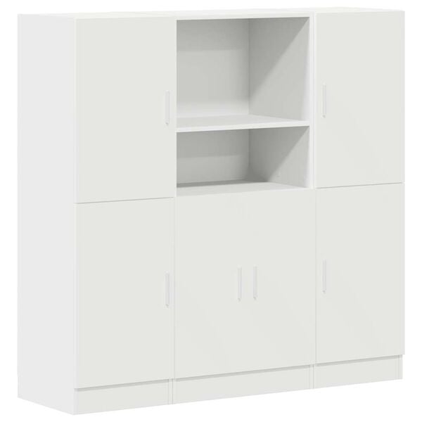 Showing Product Image 1 of 13