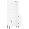 Product Thumbnail Image 4 of 14