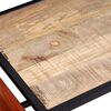 Product Thumbnail Image 7 of 9