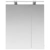 Product Thumbnail Image 6 of 14