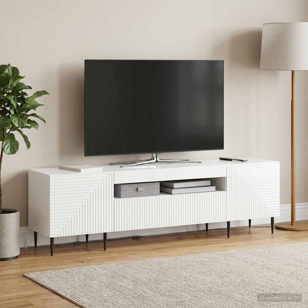 Showing Product Image 4 of 12