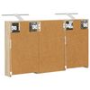 Product Thumbnail Image 9 of 13