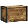 Product Thumbnail Image 7 of 13