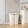 Product Thumbnail Image 2 of 7