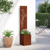 Product Thumbnail Image 4 of 14