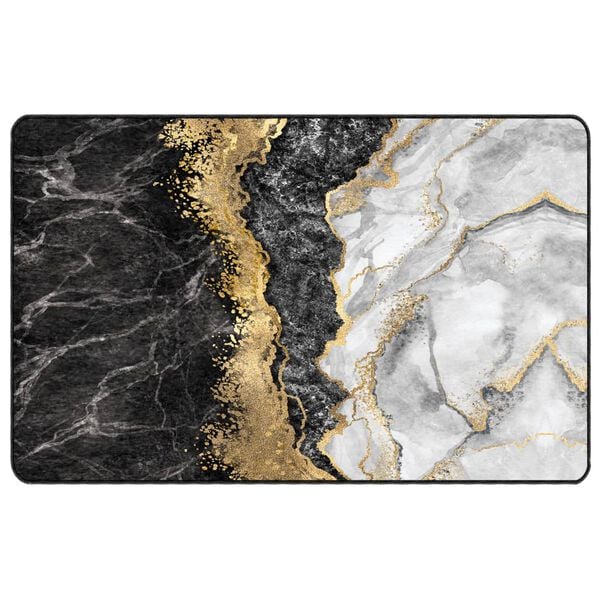 Showing Product Image 1 of 8