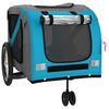 Product Thumbnail Image 5 of 14
