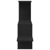 Product Thumbnail Image 6 of 12