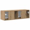 Product Thumbnail Image 8 of 13