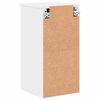 Product Thumbnail Image 8 of 15