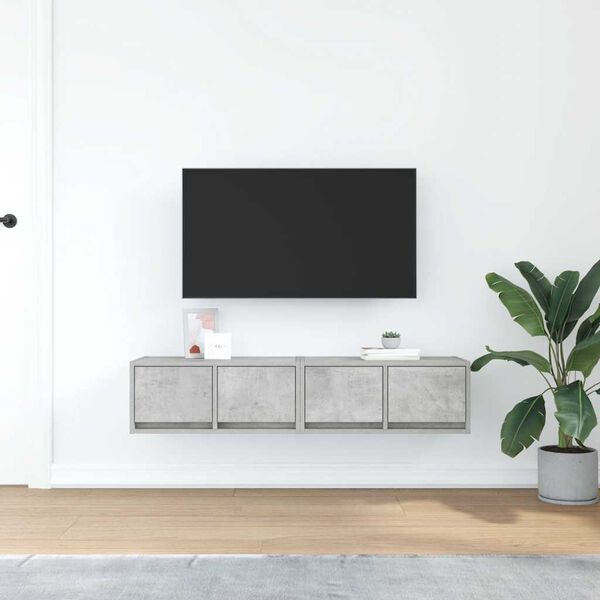 Showing Product Image 3 of 16
