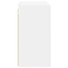 Product Thumbnail Image 7 of 13