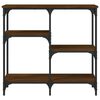 Product Thumbnail Image 3 of 9