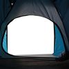Product Thumbnail Image 11 of 17