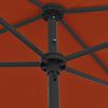 Product Thumbnail Image 7 of 8