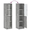 Product Thumbnail Image 9 of 13
