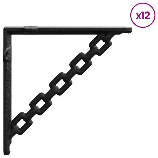 Showing Product Image 4 of 7