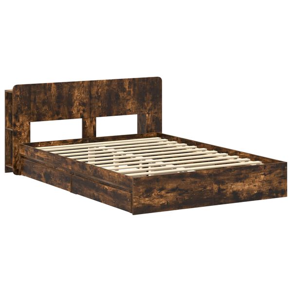 Showing Product Image 3 of 10