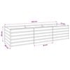Product Thumbnail Image 9 of 9