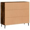 Product Thumbnail Image 5 of 14