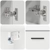 Product Thumbnail Image 8 of 13