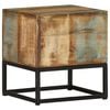 Product Thumbnail Image 6 of 9