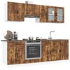 Product Thumbnail Image 2 of 10