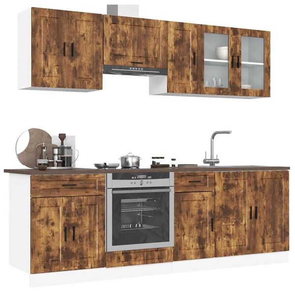 Showing Product Image 2 of 10