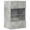 Product Thumbnail Image 6 of 19