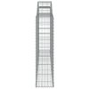 Product Thumbnail Image 5 of 6