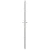 Product Thumbnail Image 9 of 18