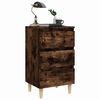 Product Thumbnail Image 7 of 10